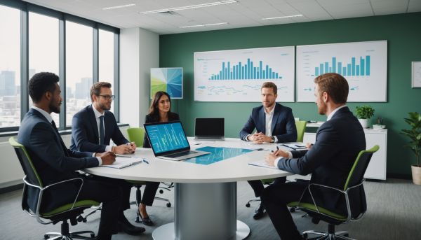 Les aides financières pour les salariés du secteur privé