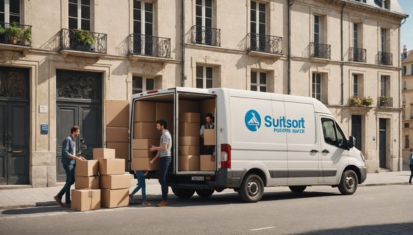 Quelles sont les aides financières disponibles pour déménager en France ?