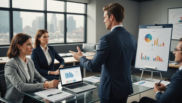 Comment solliciter une aide au déménagement auprès de son employeur ?