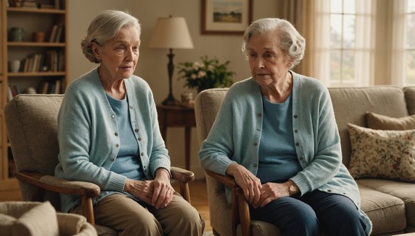 Tout ce qu'il faut savoir sur les aides pour les personnes âgées qui déménagent