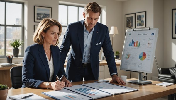 Conseils pour choisir l'entreprise de déménagement idéale
